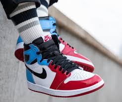 Google Air Jordans Air Jordans Retro Jordans