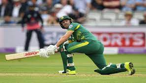 Ab de villiers was born on february 17, 1984 in south africa as abraham benjamin de villiers. Ab De Villiers To Take Part In The Upcoming Pakistan Super League Reports