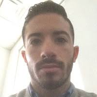 Danny Nevarez Email & Phone Number