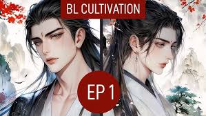 The Earl Falls In Love Chapter 1