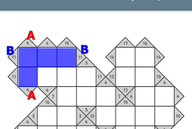 Contoh soal tap pgsd ut dan jawabannya. Blog Mas Mursit Cara Bermain Kakuro