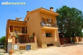 Comece a planejar sua viagem para arroyo frio. Mil Anuncios Com Casa Rural En Arroyo Frio La Tejerina Arroyo Frio En La Iruela