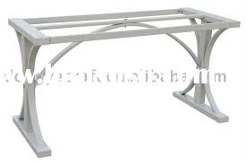Wrought Iron Table Legs Bases Wrought Iron Table Base Wrought Iron Table Base Manufacturers In Iron Table Legs Wrought Iron Table Wrought Iron Table Legs