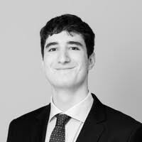 1900+ "Vetere" profiles