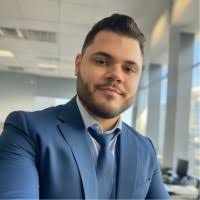 Bryan G. Jimenez Moya