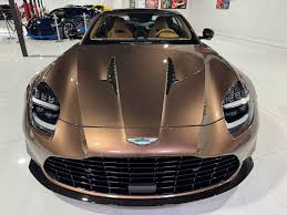Image result for Selene Bronze 2021 Aston Martin