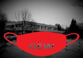 «skigebiete dürfen sonntags geöffnet bleiben». Gew Hr Wm Informiert Neue Corona Massnahmen Im Schulbetrieb Gew Hersfeld Rotenburg Und Den Werra Meissner Kreis