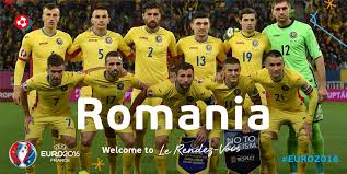 Fifa 20 schalke team in my player career mode. Uefa Euro 2020 On Twitter Romania Book Their Place At Euro2016 Congratulations Welcome To Lerendezvous Http T Co Jz4xedb7ym
