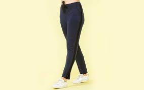 Caprice has one of the most modern research and development centers in the shoe industry in its home town of pirmasens. The Best Travel Pants For Women Who Hate Flying In Jeans Travel Leisure