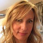 Stacey Nyberg's Instagram, Twitter & Facebook