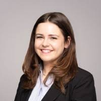 It's been a busy month, but I wanted to share an update!