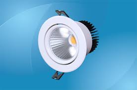 The new led panel lights are upgraded can lighting. Led Ceiling Spotlights Directional Spot Lighting Manufacturer Supplier Exporter