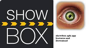Maybe you would like to learn more about one of these? Advantages Of The Showbox App Yoursnews