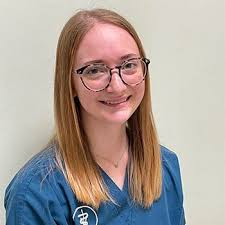 Veterinary Staff in Monongahela