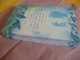 We did not find results for: Per J Andersson Bucher Gebraucht Antiquarisch Neu Kaufen