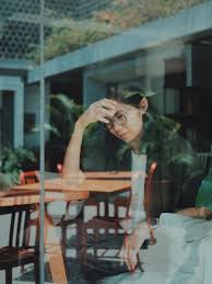 Check spelling or type a new query. 30 Kata Kata Malam Minggu Kelabu Untuk Orang Yang Kesepian Ragam Bola Com