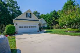 Rock Hill Sc 29732 264 900 3 Beds 2 Baths 1 567 Sqft 37 Acre Offered By Nexthome Platinum A Real Estate Flyers Real Estate Ads Real Estate Marketing