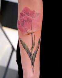 Maybe you would like to learn more about one of these? Embroidery Tattoo Ideas Wiki Tattoo