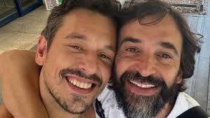 Saiba tudo sobre: João Vicente de Castro