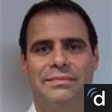 Dr. Heval Mohamed Kelli, MD