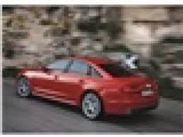 Image result for Garnet Red 2012 A6