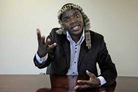 13 hours ago · there have been mixed reactions on social media to the arrest of former ukhozi fm personality ngizwe mchunu. W1wxhbcbvouvqm