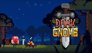 If you play gnome match 3 game in chrome you may need to enable flash in browser use this link if you have any problem in gameroom , chrome, firefox, etc. Dark Gnome On Steam