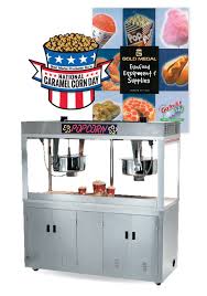 At gold medal bakery, we have been producing the highest quality fresh breads for more than 100 years. Our History Gold Medal Products Co