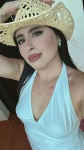 POV: Tienes una Alexa en tu vida