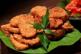 Misalnya saja sajian swike yang jadi ikon kuliner purwodadi. 5 Daerah Di Indonesia Dengan Sajian Tempe Enak Wajib Coba Mendoan Hingga Bawen Kumparan Com