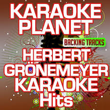 Kinder an die macht lyrics. Kinder An Die Macht Karaoke Version Originally Performed By Herbert Gronemeyer Song Download From Herbert Gronemeyer Karaoke Hits Karaoke Planet Jiosaavn