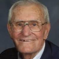 Obituary information for Joseph C. Esser