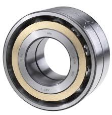 Skf Angular Contact Ball Bearing Designation Manufacture