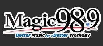 Magic 98 9 Fm