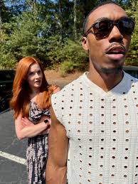 When Libby calls Terry out