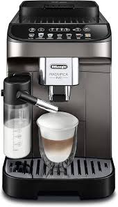 Magnifica Evo ECAM290