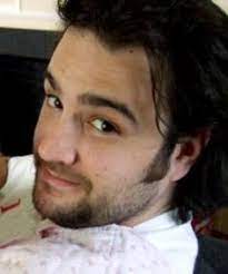 Pin On Books Worth Reading