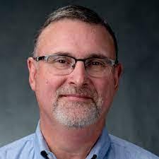 Gary Riser's Instagram, Twitter & Facebook