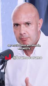 📈 Você está investindo… ou só seguindo o hype?, Neste compilado do EP 107  do Wall Street Cast, reuni os trechos mais fortes da conversa com Danilo  Santiago, onde mostramos o que realmente faz uma ...