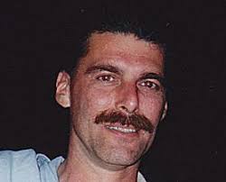 BOB BARTHEL Obituary (2013)