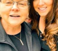 Wieting Family Funeral Home