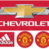 Dispatched with royal mail 2nd class large letter. 1