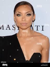 Oscar browning hi-res stock photography and images