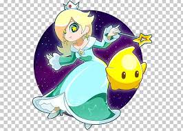 Rosalina Super Mario Galaxy Mario Bros Princess Daisy Video Game Png Clipart Art Cartoon Computer Wallpaper This includes baby rosalina (detective), halloween, and aurora high end drivers in online multiplayer races! rosalina super mario galaxy mario bros