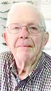 Robert Curtis Mowery