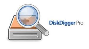 Diskdigger pro file recovery diskdigger pro (for rooted devices!) can undelete and recover lost photos, documents, videos, music, and more from your memory . Diskdigger Apk 1 0 2020 10 31 Recuperador Fotos Android 2020