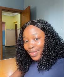 What to do about tenant's unpaid electric bill?