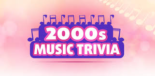 We've got 11 questions—how many will you get right? 2000s Music Trivia Quiz 3 0 Apk Download Com Music2000s Trivia Quiz1 Apk Free