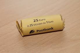Münzrollenpapier vorlage bei den banken bekommt man keine mehr, zumindest da wo ich gefragt hab. Munzrolle Wikipedia
