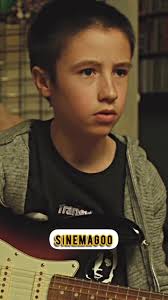 Userannemhesabimbulmus